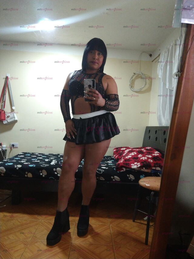 FOTOS DE HOLA MIS AMORES LES SALUDA TAMY BIENVENIDOS AH MI PERFIL LINDA MORENA