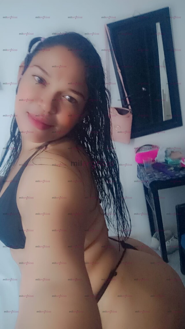 FOTOS DE RICA MORENA DE CULO GRANDE Y MUY RICO SOY ADICTA AL SEXO
