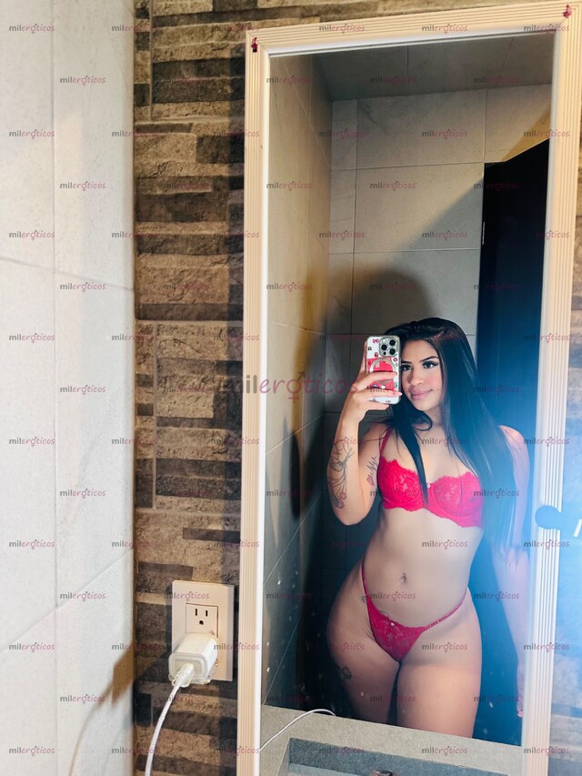 FOTOS DE GABY TU FLACA CULONA RICA VENEZOLANA LISTA PARA TI