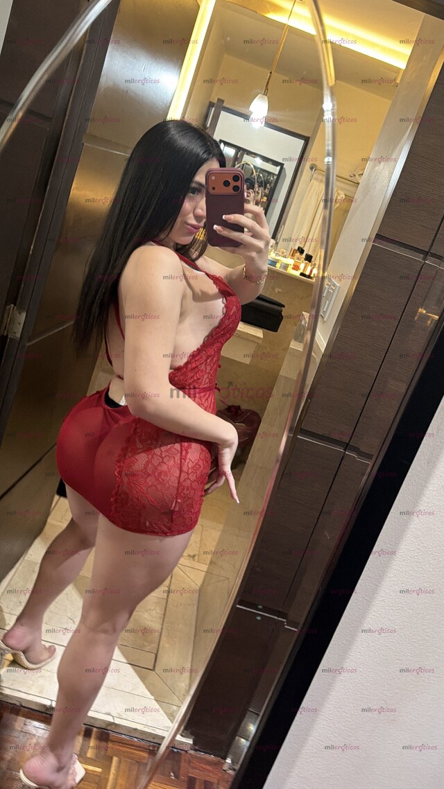 FOTOS DE BELLEZA EXUBERANTE,CUERPO Y ROSTRO DE MUÑECA,CONTACTAME!!
