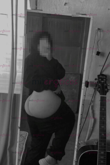 FOTOS DE HOLA SOY STEFANY DEL CASTILLO VEN SERE TU MEJOR OPCIÓN NO TE ARREPIENTAS