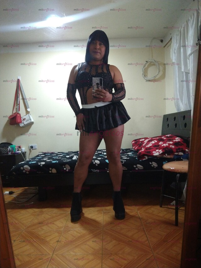 FOTOS DE HOLA MIS AMORES LES SALUDA TAMY BIENVENIDOS AH MI PERFIL LINDA MORENA