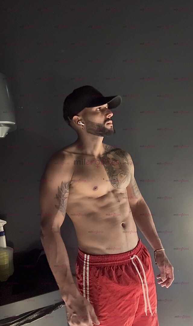 FOTOS DE COLOMBIANO HOT VERGON DISPONIBLE AHORA !