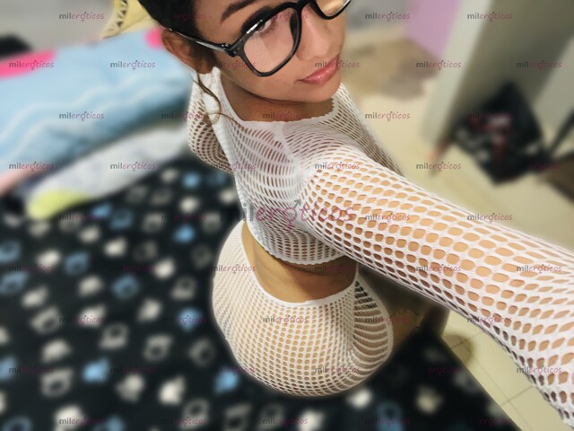 FOTOS DE TETONA PAJA RUSA!! RATO CON SITIO!!! VEN Y PRUEBA!!