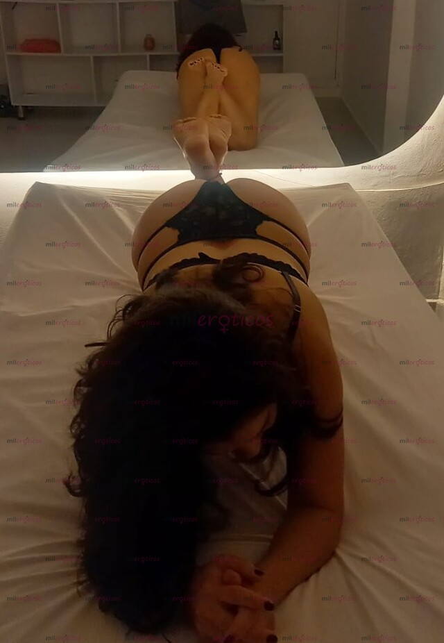FOTOS DE MADURITA ESPERANDOTE PARA CONSENTIRTE Y PASAR RICO