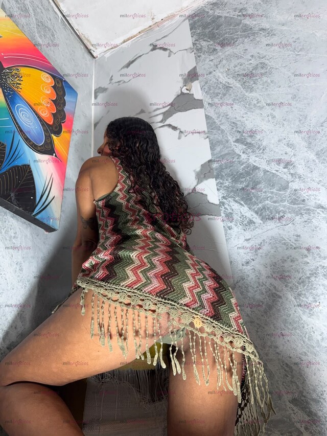 FOTOS DE ME LLAMO CATI SOY UNA CHICA CALIENTE Y COMPLACIENTE