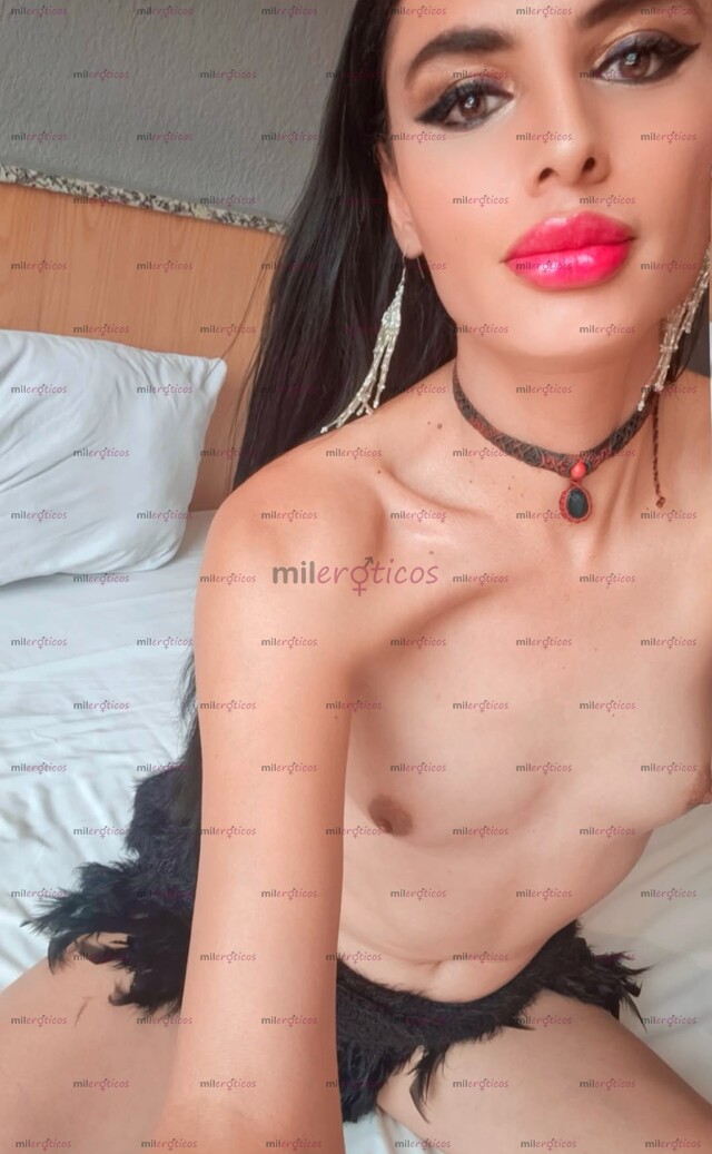 FOTOS DE MIRA NO SOY MAS JOVEN PERO SI ME VEO MAS SABROSITA