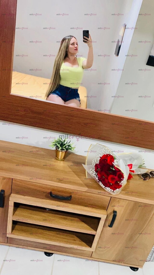 FOTOS DE GÜERITA Y MUY BONITA, TE PROMETO NO TE ARREPENTIRÁS