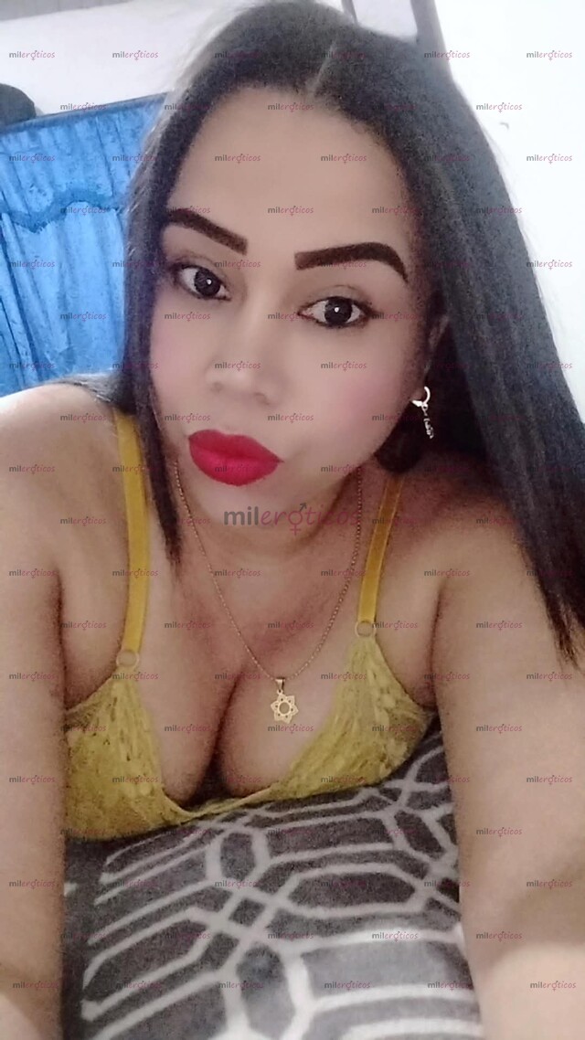 FOTOS DE DISPONIBLE PARA HACER COSITAS RICAS VAN A QUEDAR A GUSTO AL PREFERIRMEN
