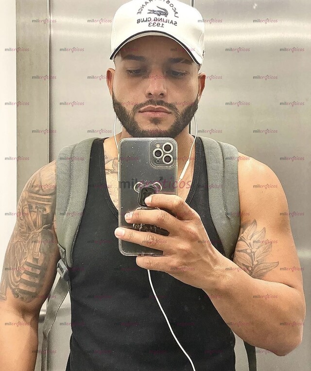 FOTOS DE COLOMBIANO HOT VERGON DISPONIBLE AHORA !
