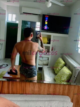 FOTOS DE ESPECIALISTA EN H CASADOS, BI O HETEROS SOY VARONIL Y MUY DISCRETO