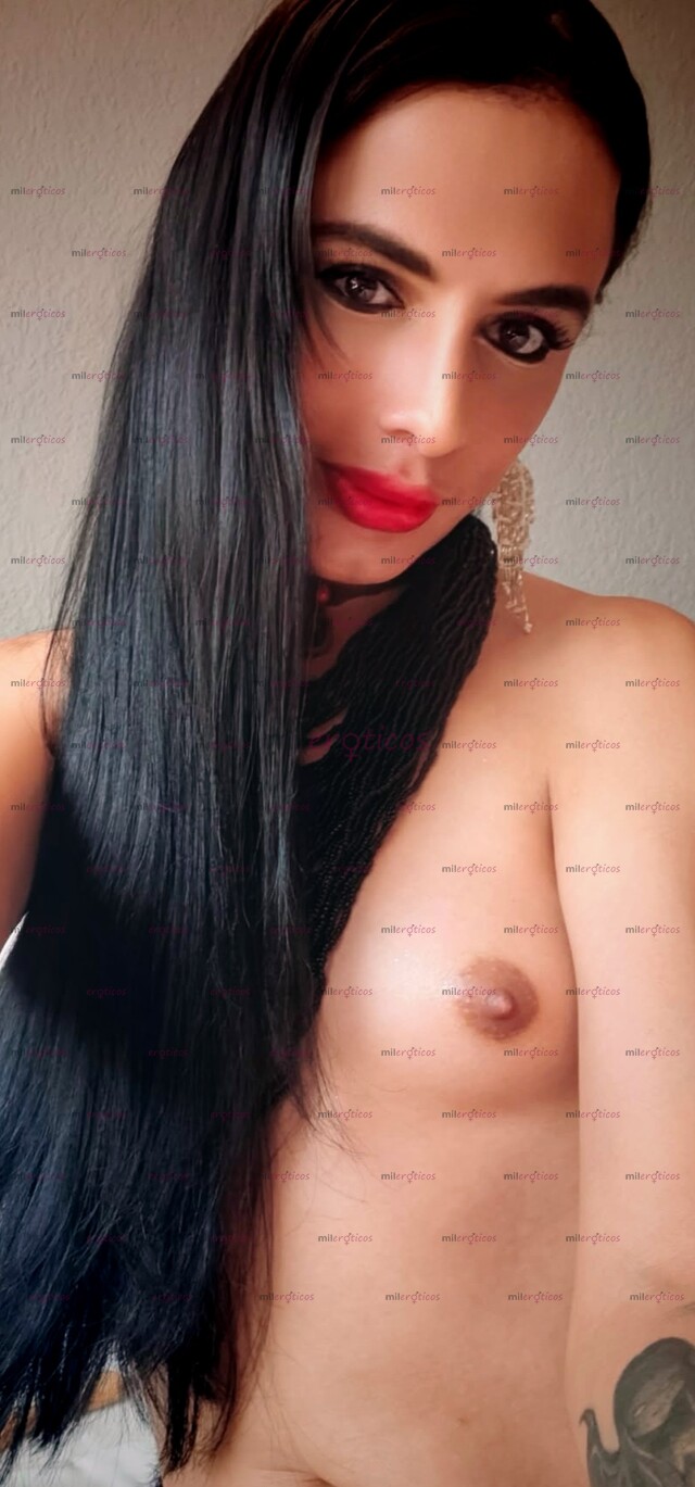 FOTOS DE MIRA NO SOY MAS JOVEN PERO SI ME VEO MAS SABROSITA