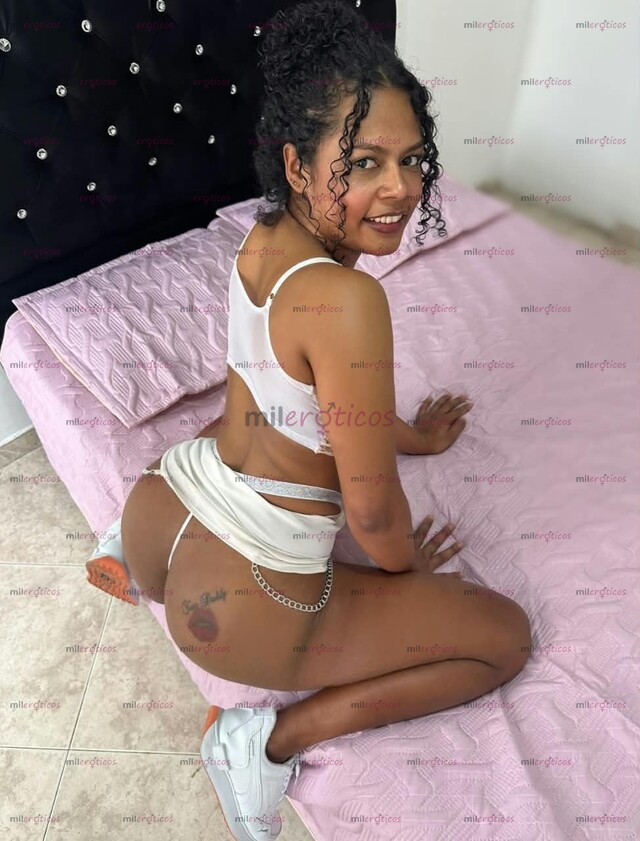FOTOS DE ANTONELLA MUJER TRIGUEÑA APASIONADA Y MUY SEXI EN PALESTINA