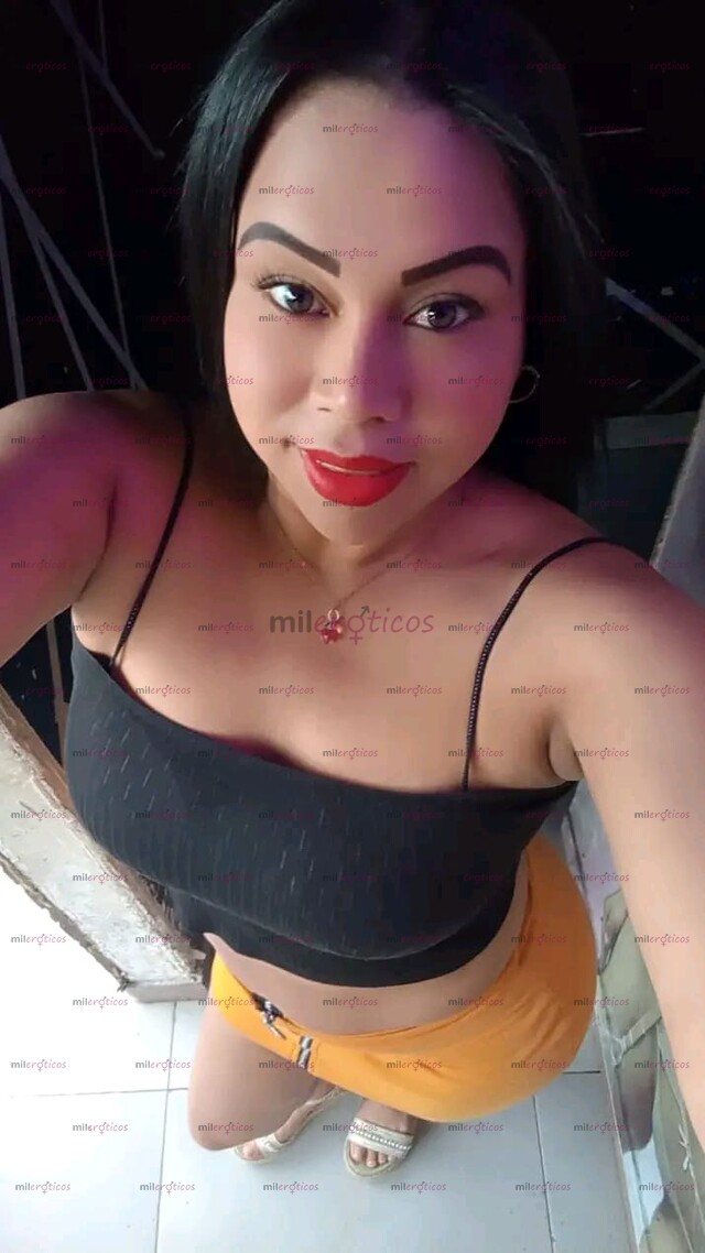 FOTOS DE DISPONIBLE PARA HACER COSITAS RICAS VAN A QUEDAR A GUSTO AL PREFERIRMEN