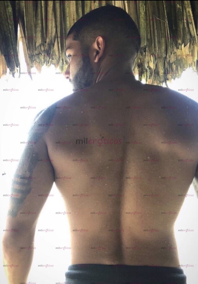 FOTOS DE COLOMBIANO HOT VERGON DISPONIBLE AHORA !