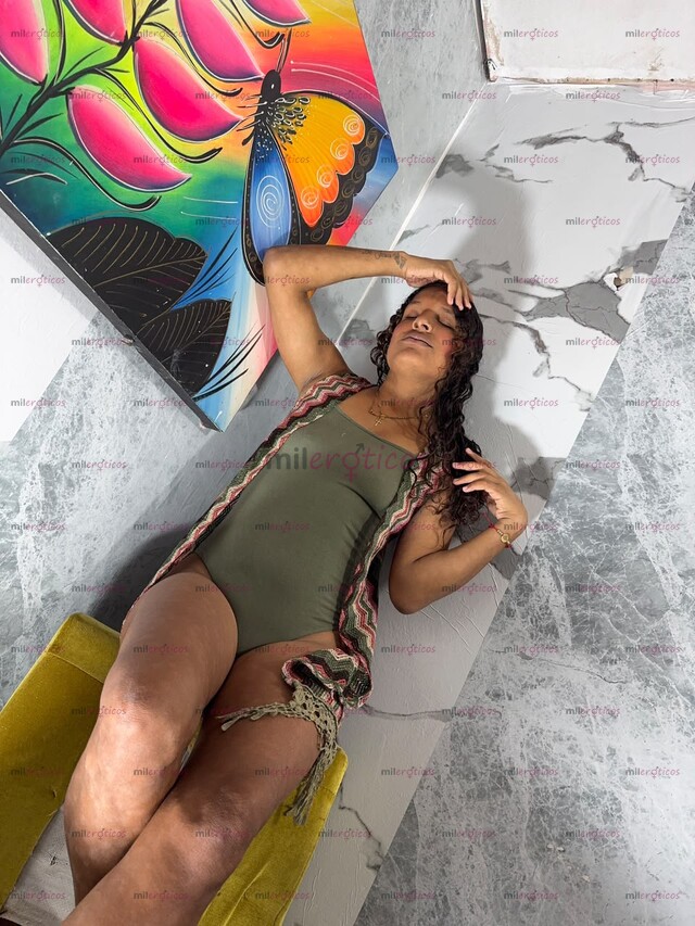 FOTOS DE ME LLAMO CATI SOY UNA CHICA CALIENTE Y COMPLACIENTE