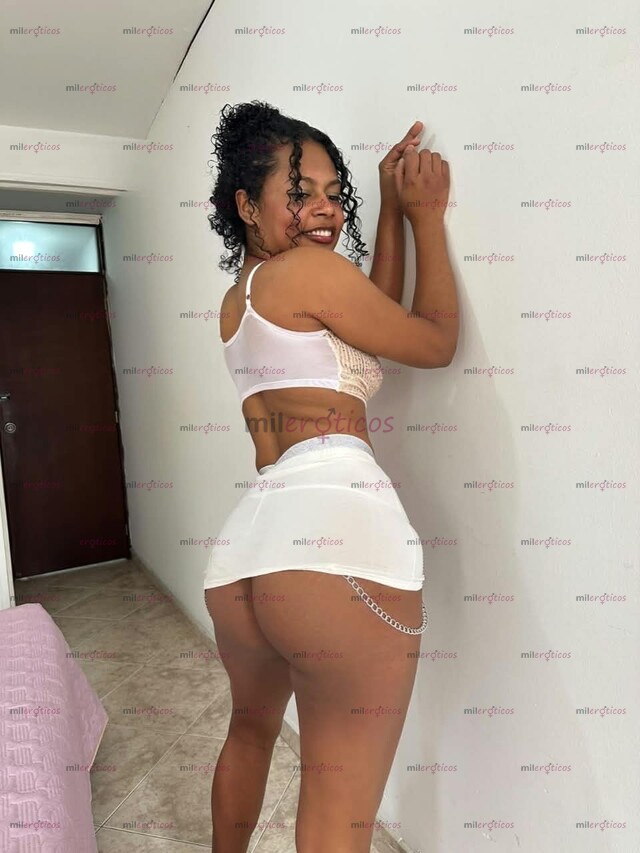 FOTOS DE ANTONELLA MUJER TRIGUEÑA APASIONADA Y MUY SEXI EN PALESTINA