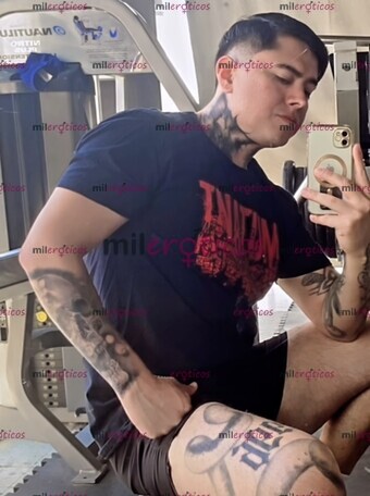 FOTOS DE ESPECIALISTA EN H CASADOS, BI O HETEROS SOY VARONIL Y MUY DISCRETO