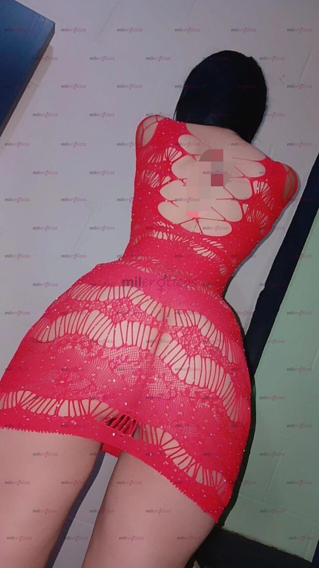 FOTOS DE RICA PELINEGRA SUPER HOT DE GARGANTA PRUFUNDA FOTOS REALES