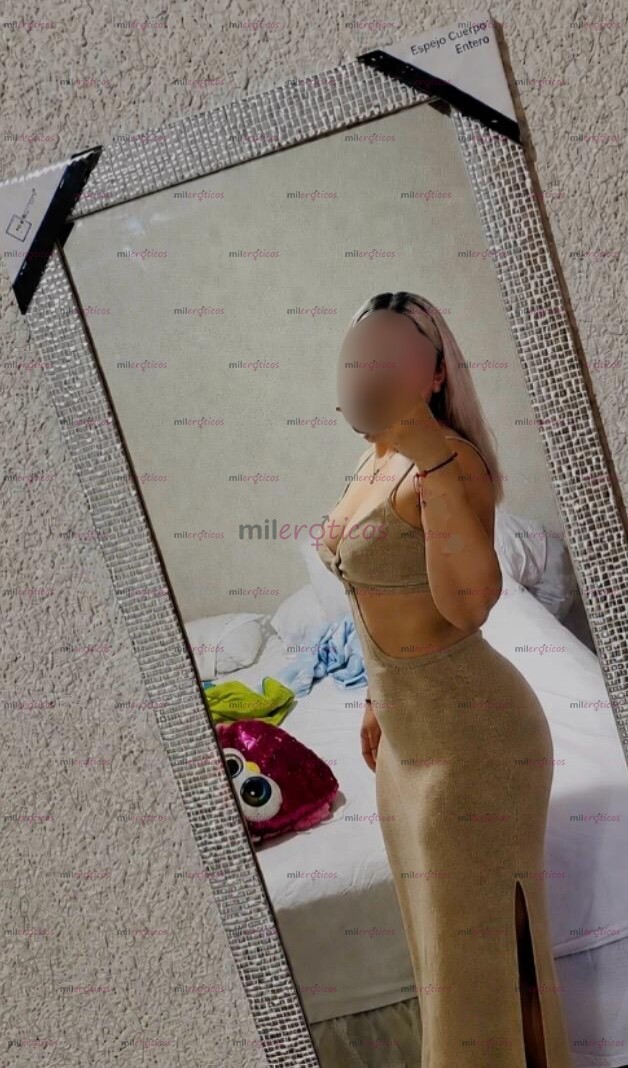 FOTOS DE 21 AÑOS GÜERITA, ALTA, RUBIA NO TE VAS A ARREPENTIR
