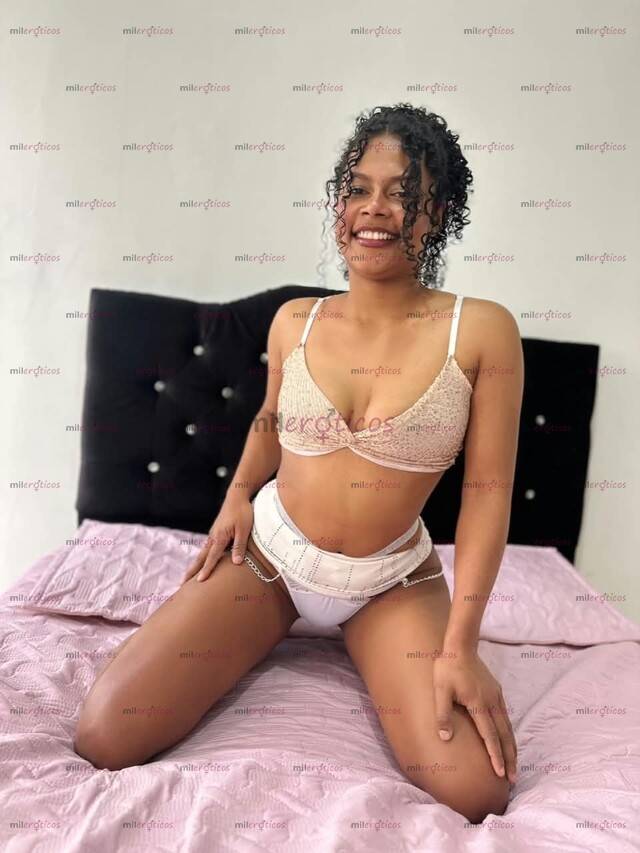 FOTOS DE ANTONELLA MUJER TRIGUEÑA APASIONADA Y MUY SEXI EN PALESTINA