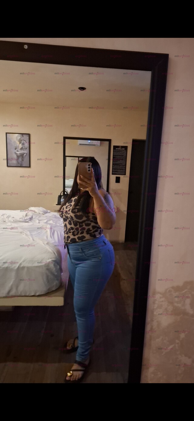 FOTOS DE GORDITA NALGONA SUPER COMPLACIENTE , DEJAME CUMPLIR TUS FANTACIAS