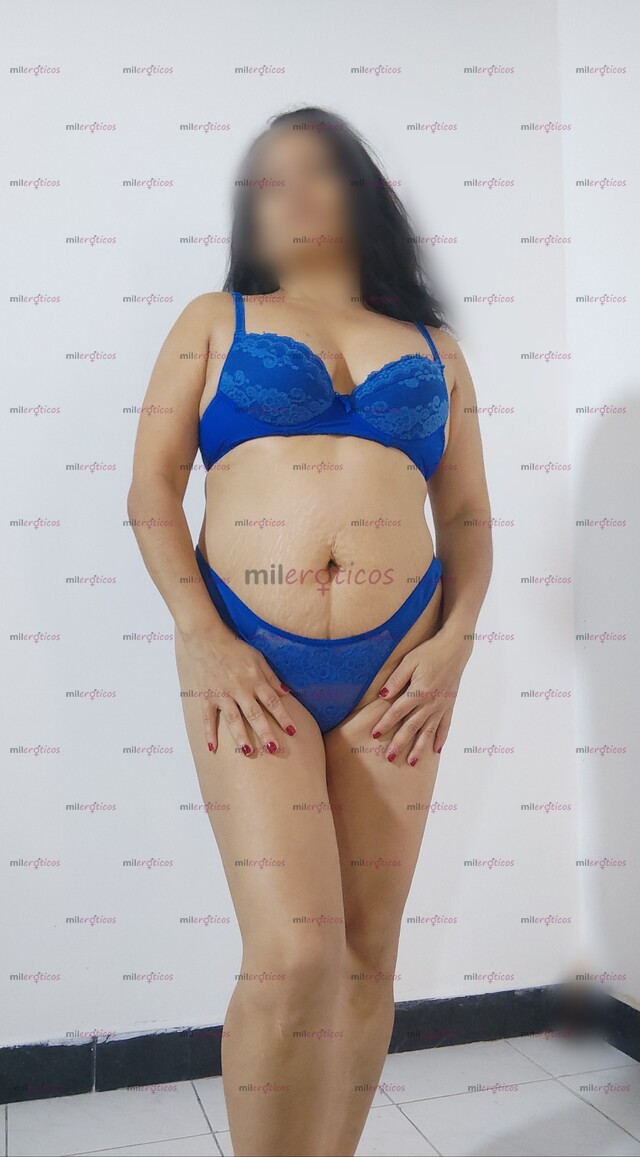 FOTOS DE MADURITA ESPERANDOTE PARA CONSENTIRTE Y PASAR RICO