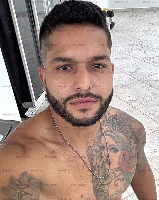 FOTOS DE COLOMBIANO HOT VERGON DISPONIBLE AHORA !