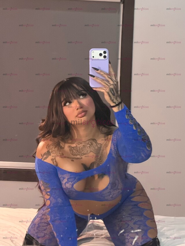 FOTOS DE TU SUMISA TU JUGUETE SEXUAL VEN Y DAME TODA TU LECHITA AMOR !