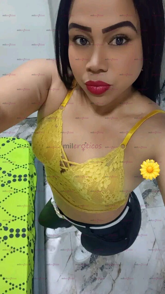 FOTOS DE DISPONIBLE PARA HACER COSITAS RICAS VAN A QUEDAR A GUSTO AL PREFERIRMEN