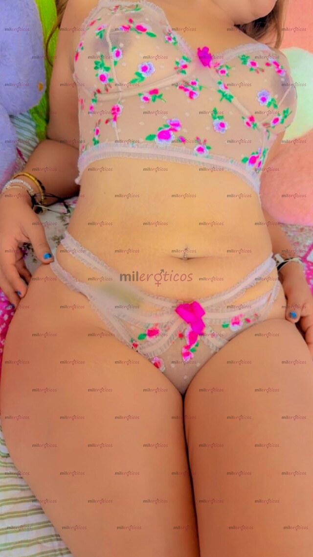 FOTOS DE SERVICIO COMPLETO 499$ LUGAR INCLUÍDO MILF DISPONIBLE
