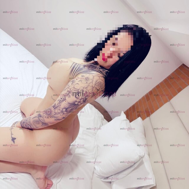 FOTOS DE KATALINA ÚLTIMOS DÍAS VEN LA PASAMOS BIEN RICO EN 4