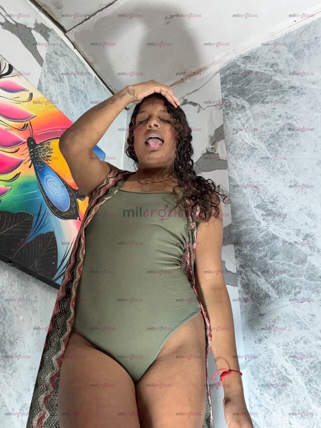 FOTOS DE ME LLAMO CATI SOY UNA CHICA CALIENTE Y COMPLACIENTE