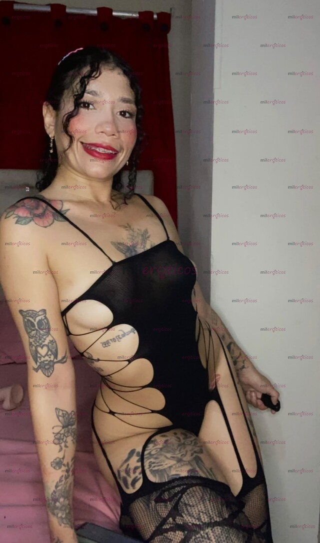 FOTOS DE PROMOCION ÚLTIMO DIA,FLAQUITA SEXY EXTROVERTIDA Y FOGOSA CON LA MEJOR ATENCIÓN