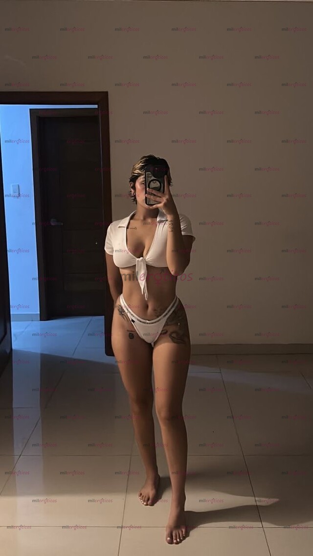 FOTOS DE CLOE LINDA Y HERMOSA COLOMBIANA POCOS DÍAS EN TU CIUDAD