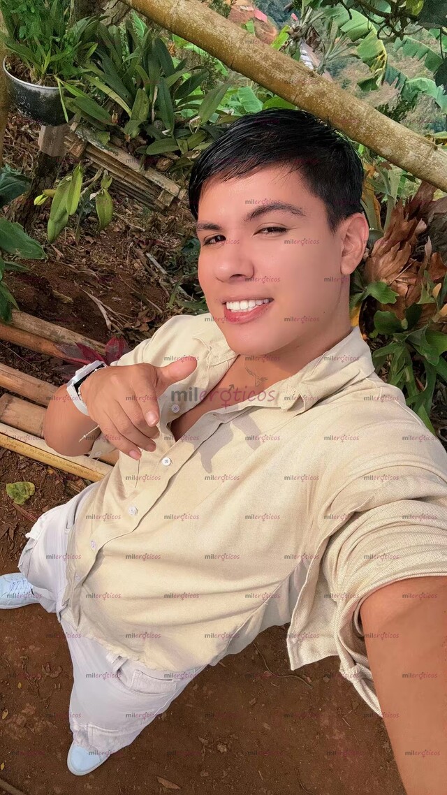 FOTOS DE NO SITIO EN CALI HOY SOY ALTO, SERIO NALGÓN, VERGON, ACUERPADO