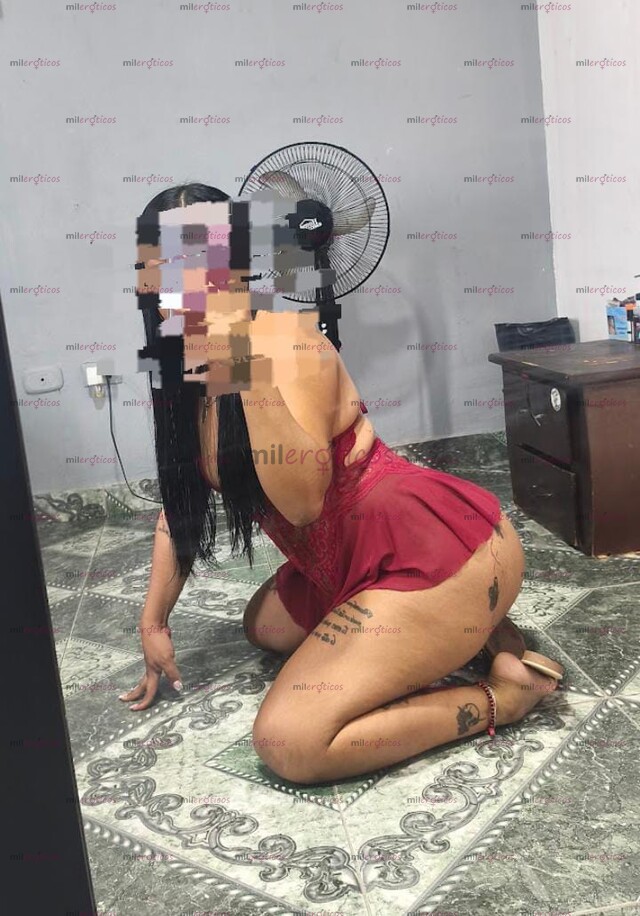 FOTOS DE HELLEN CARISMÁTICA Y DESCOMPLICADA PARA PASAR UN RATO AGRADABLE