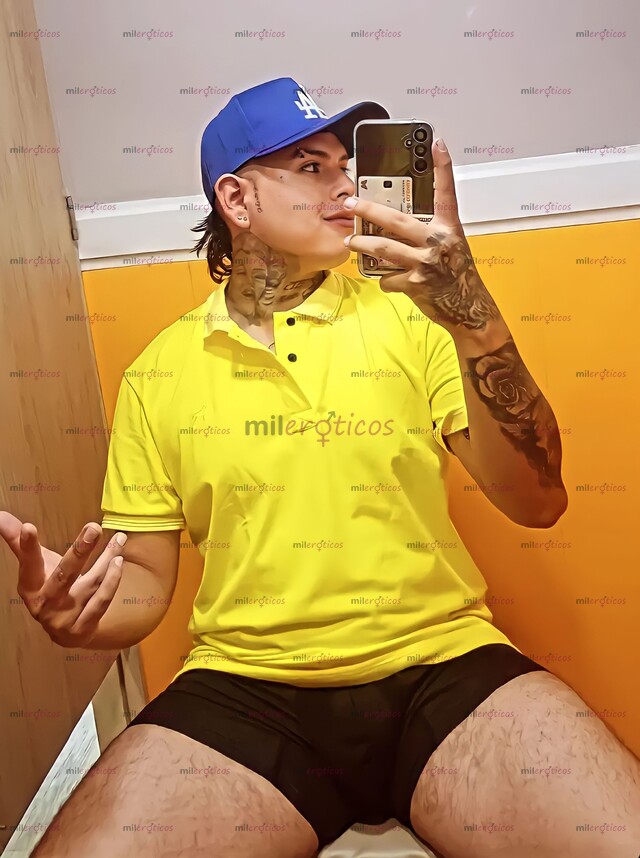 FOTOS DE NEA ACTIVO LECHERO EN TU CIUDAD, DOMINANTE