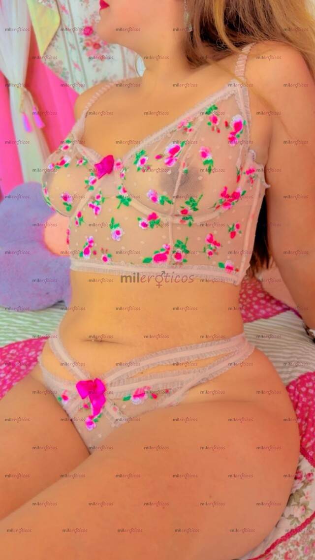 FOTOS DE SERVICIO COMPLETO 499$ LUGAR INCLUÍDO MILF DISPONIBLE