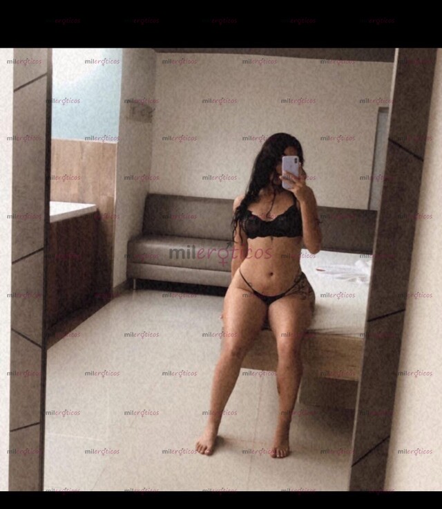 FOTOS DE PAMELA, LO MÁS DESEADO DE TU CIUDAD, VEN Y DRISFUTA