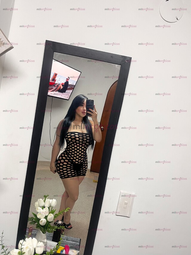 FOTOS DE MAFE CUERPO ESPECTACULAR SITIO DISCRETO SEGURO MUY BUENA ATENCIÓN 24 HORAS