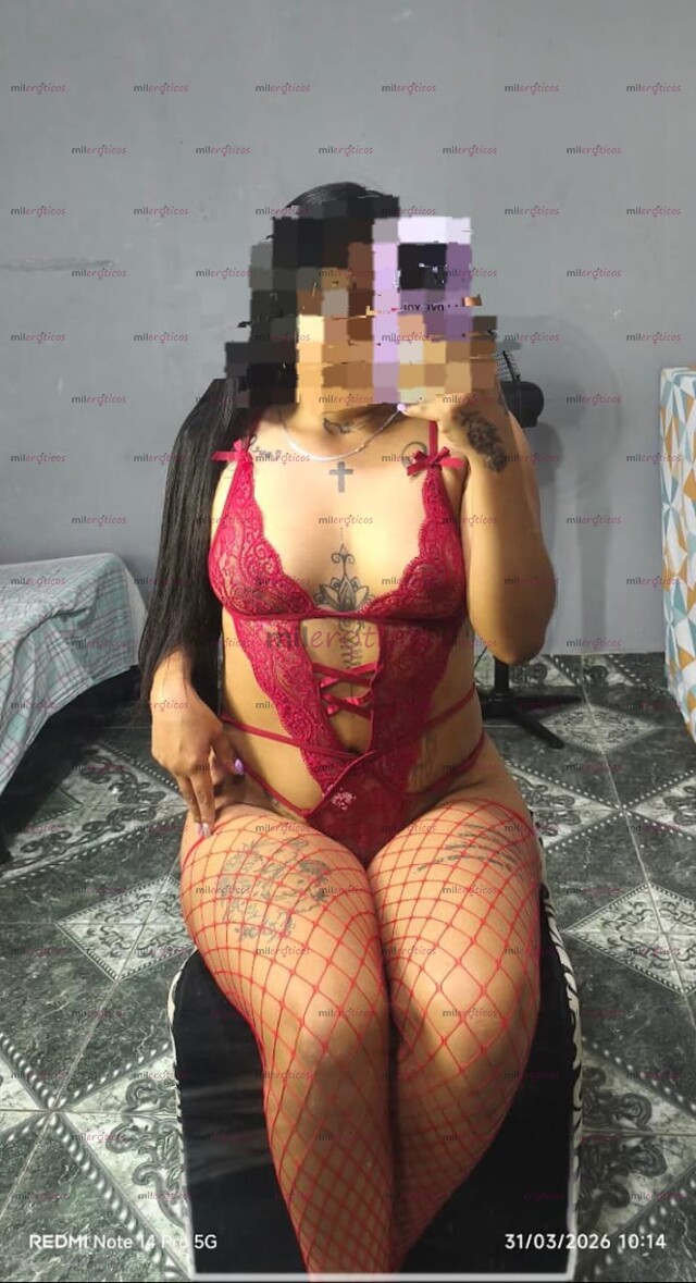 FOTOS DE HELLEN CARISMÁTICA Y DESCOMPLICADA PARA PASAR UN RATO AGRADABLE