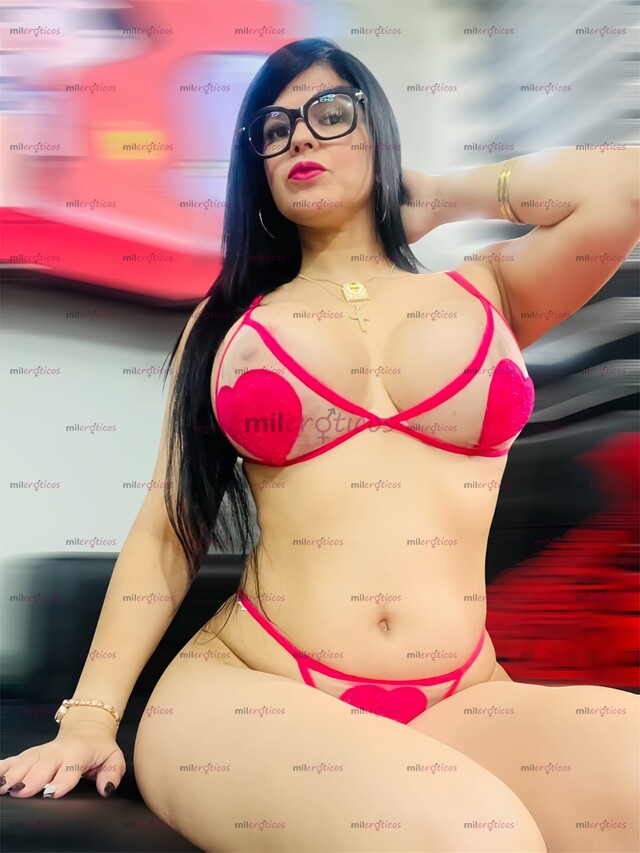 FOTOS DE $99 QUIERES VER MIS TETAS REBOTANDO EN TU CARA, MADURA, MILF EXPERTA EN ROLES