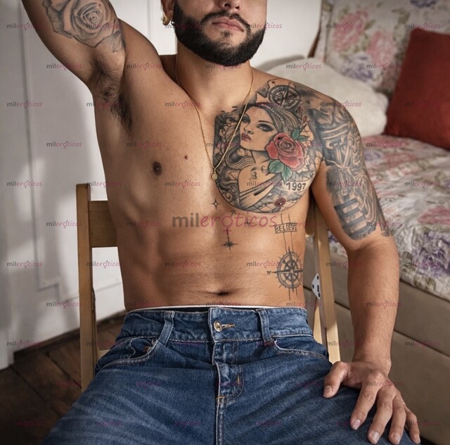 FOTOS DE COLOMBIANO HOT VERGON DISPONIBLE AHORA !