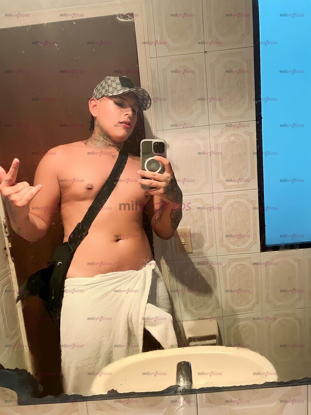 FOTOS DE NEA ACTIVO LECHERO EN TU CIUDAD, DOMINANTE