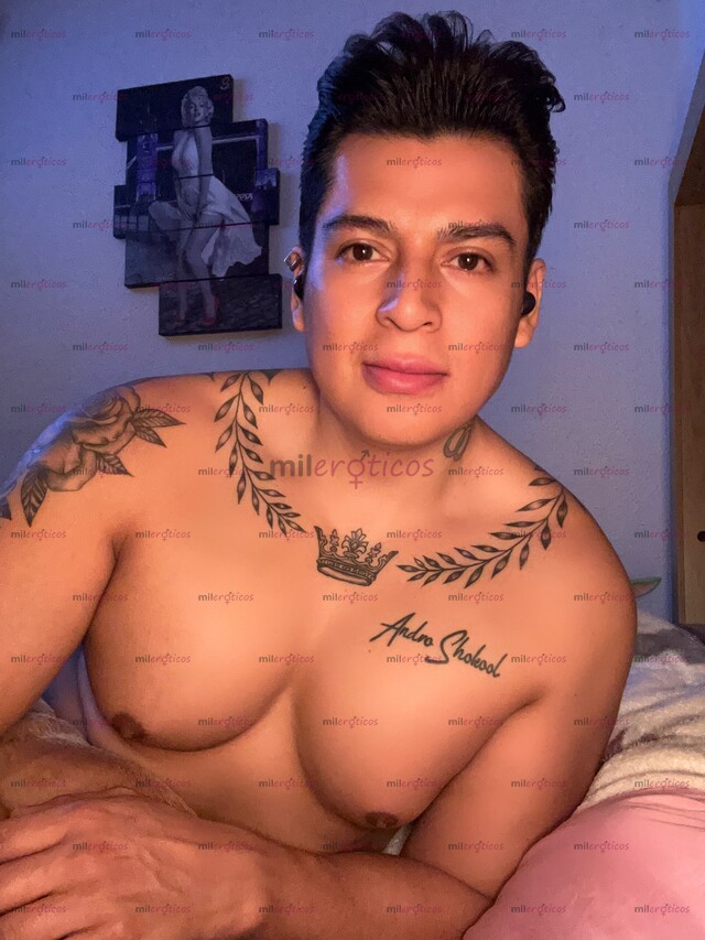 FOTOS DE CHICO BUENO Y PASSSIVO OBEDIENTE Y MUY CALIENTE SIN LLEGAR A SUMISO