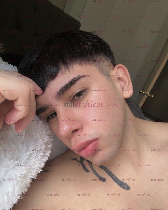 FOTOS DE EDÉN, EL JOVEN QUE TE LLENARÁ DE PLACER Y ORGASMOS!!!, 20CM GARANTIZADO