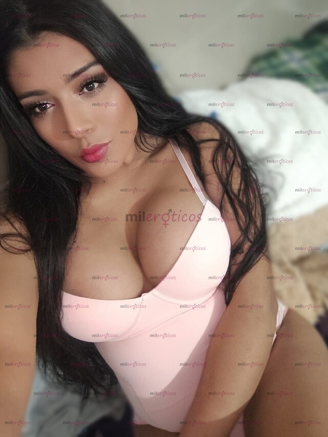 FOTOS DE DE REGRESO MORENITA CALIENTE PARA CUMPLIR TUS FANTASIAS