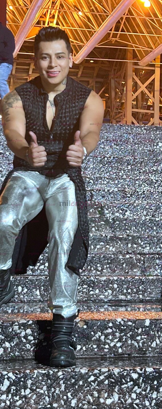 FOTOS DE CHICO BUENO Y PASSSIVO OBEDIENTE Y MUY CALIENTE SIN LLEGAR A SUMISO