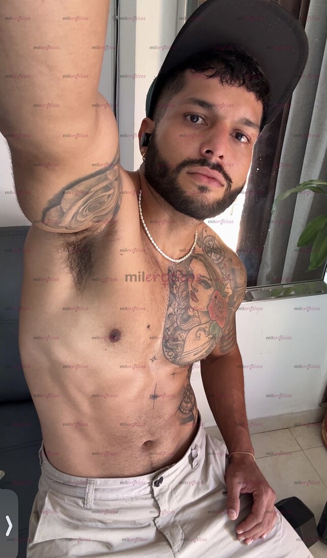FOTOS DE COLOMBIANO HOT VERGON DISPONIBLE AHORA !